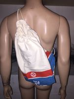 SKA-CS sac / Tasche