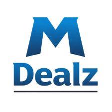 Profile image of MartinoDealz