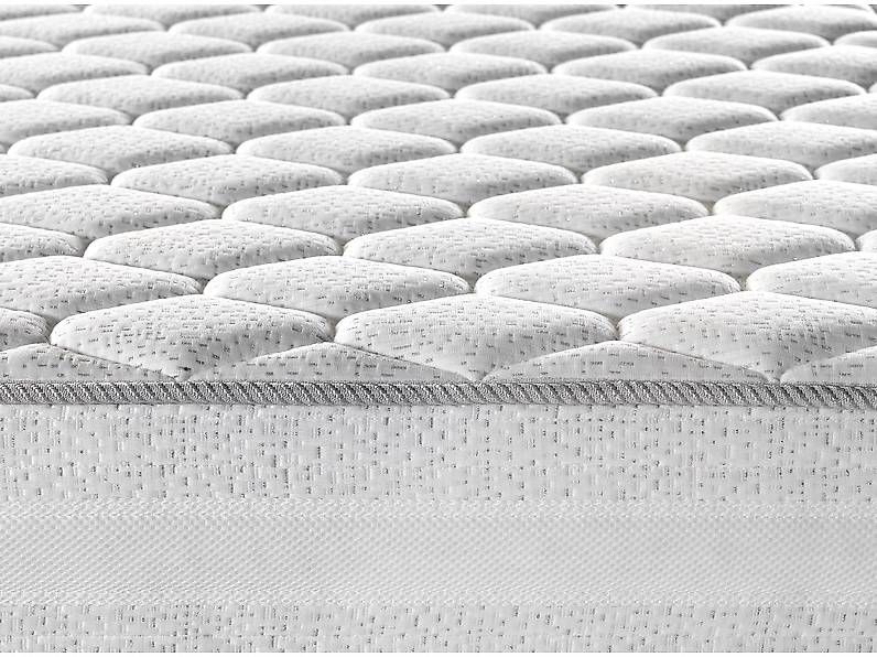 Matratzen: Matelas neuf 140 x 200 cm – Neu und originalverpackt aus Icogne von luna.16 2