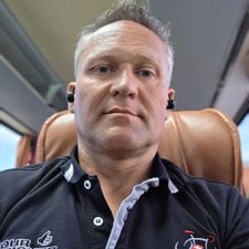 Profile image of 74Malina