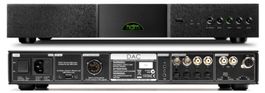 NAIM nDAC DAC