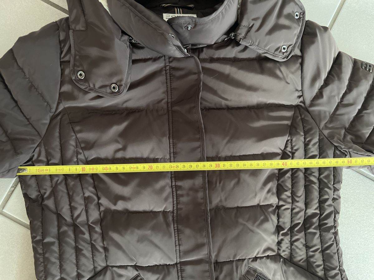 Esprit Giacche: Winter-Jacke von Esprit – Usato da Kirchberg BE venduto da Bergdorf16 8