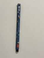 Legami Stift Astronaut Space Explorer