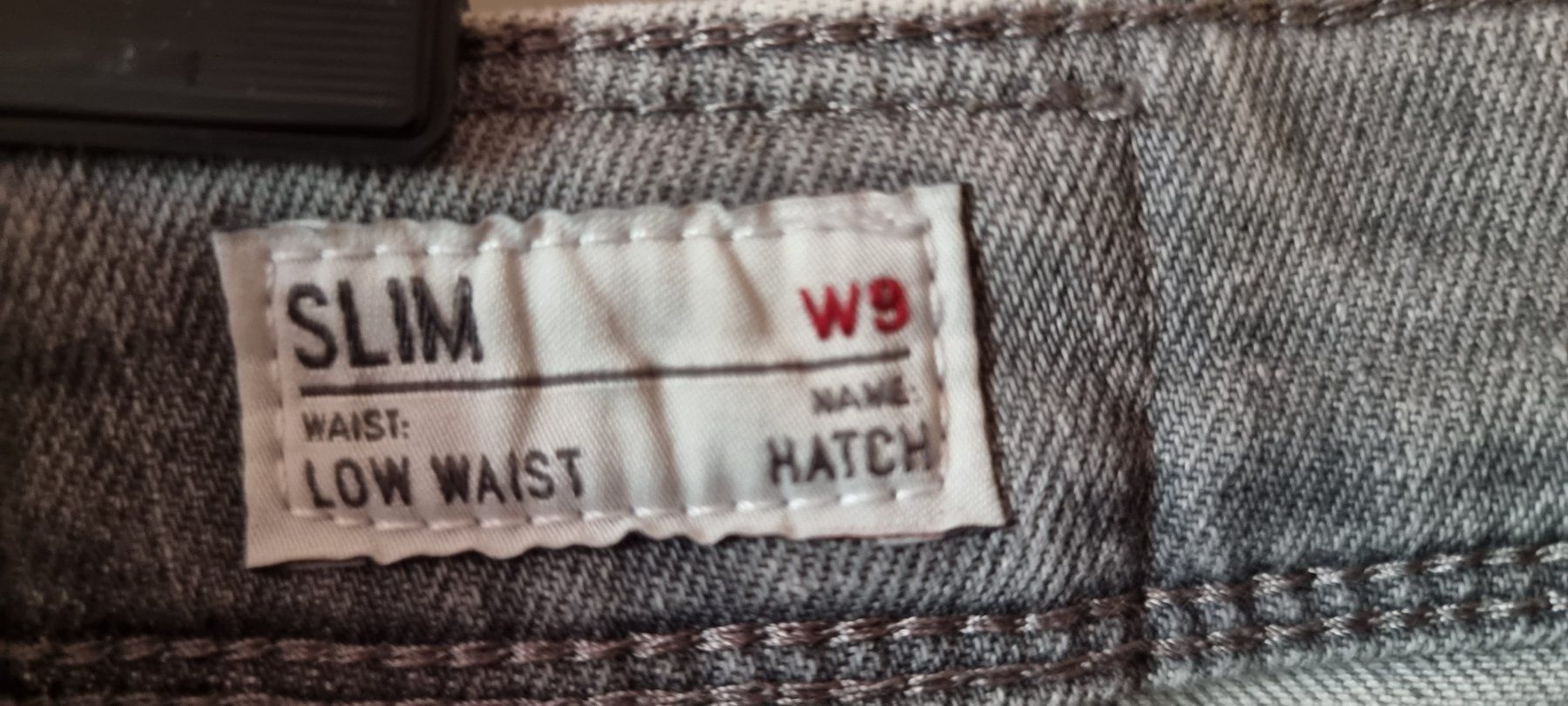 Pepe Jeans Jeans: Pepe Jeans Herren – Gebraucht aus Rupperswil von greenangel4 3