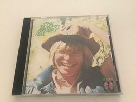 John Denver‘s Greatest Hits