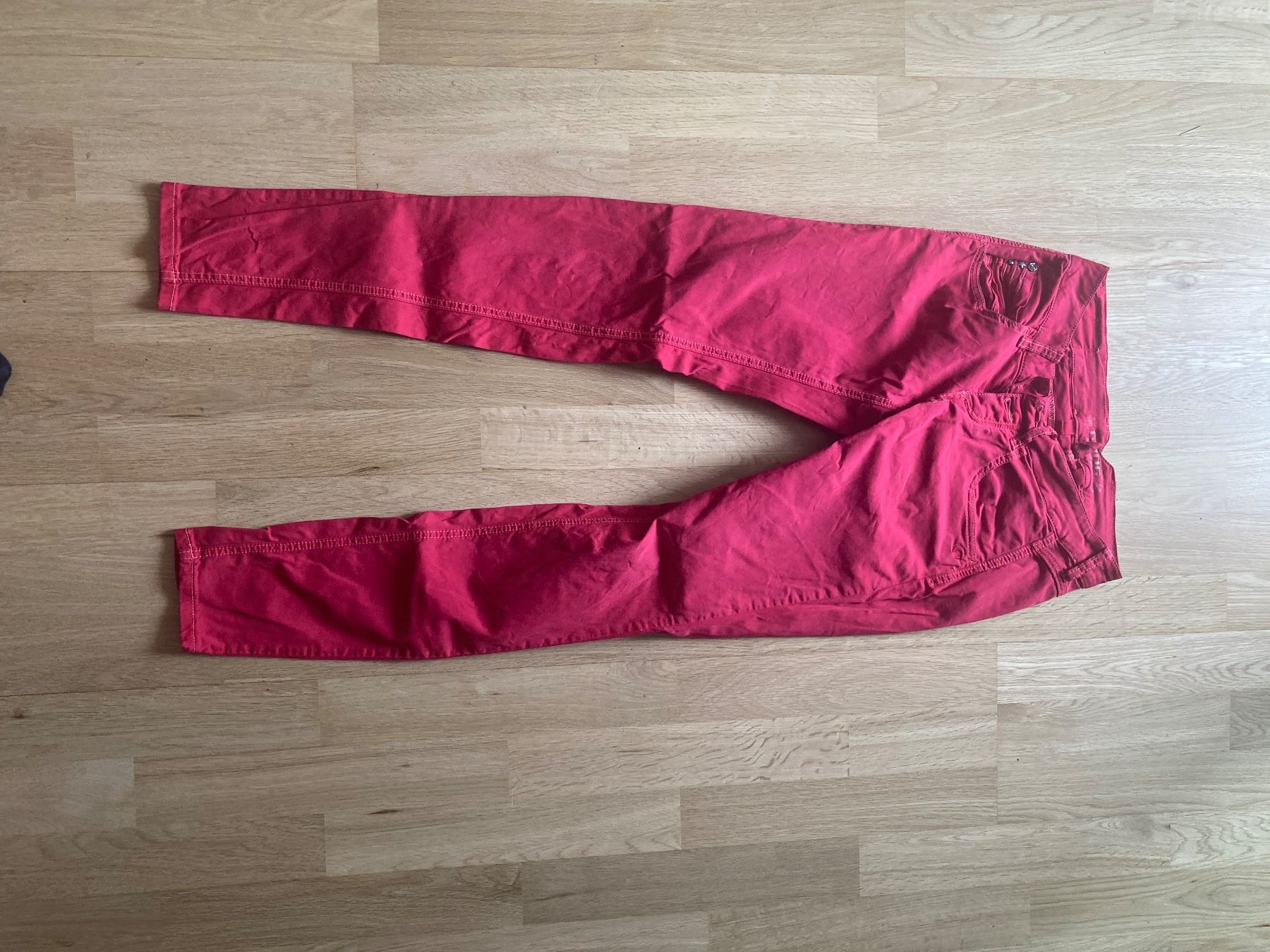 H&M Pantalons: Damenhose – D'occasion à Bern par NAJAW85 2