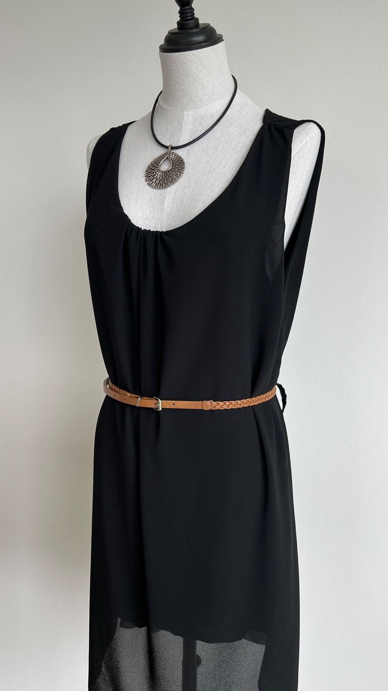 Vestiti: Damenkleid – Usato da Rothenburg venduto da rana7666