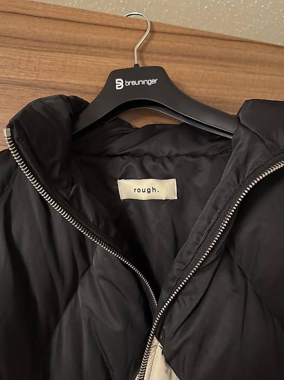 Giacche: Rough Winterjacke – Usato da Egnach venduto da hrid 1