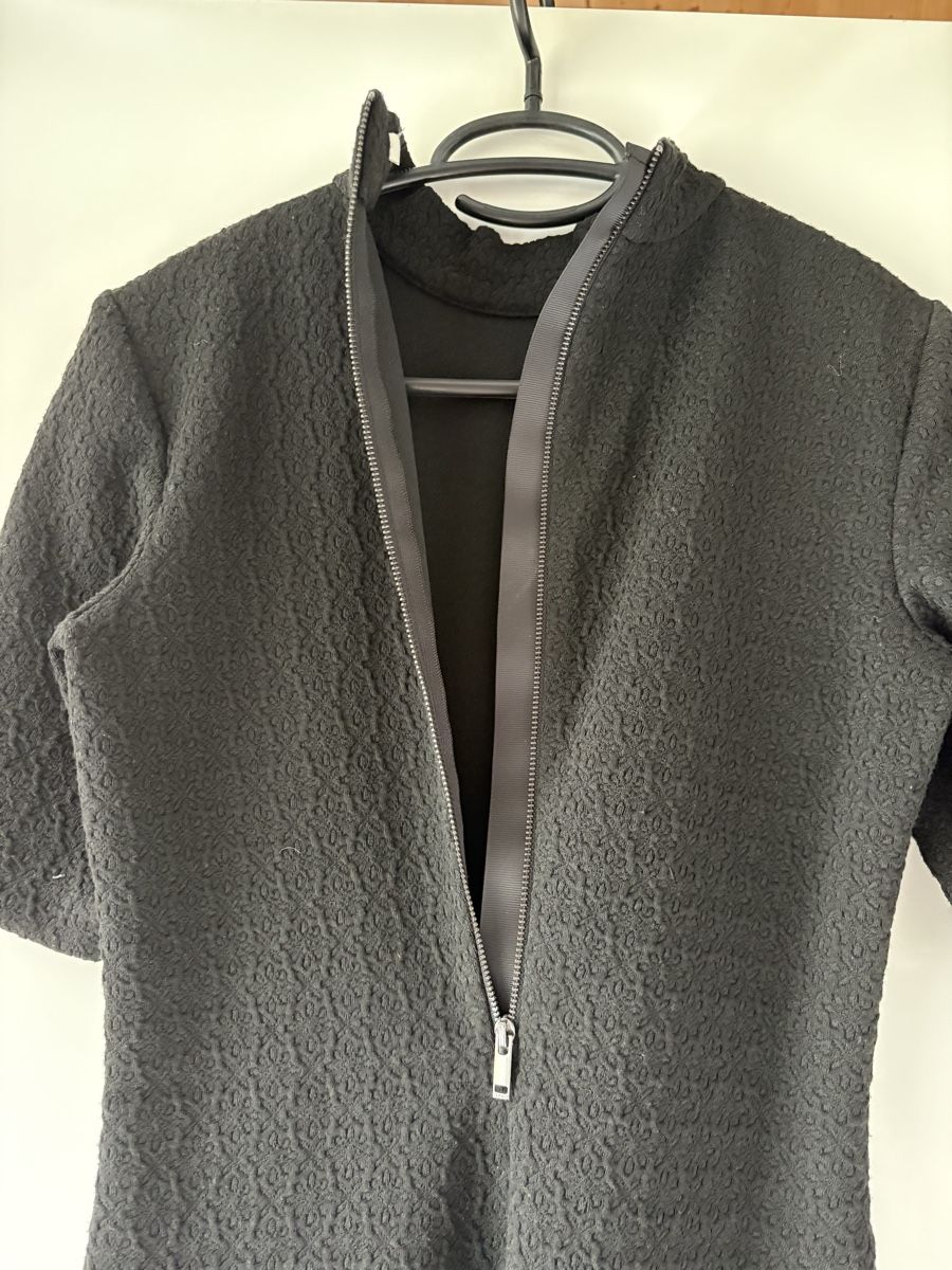 Esprit Vestiti: Kleid von Esprit – Usato da Luchsingen venduto da NEgli01 3
