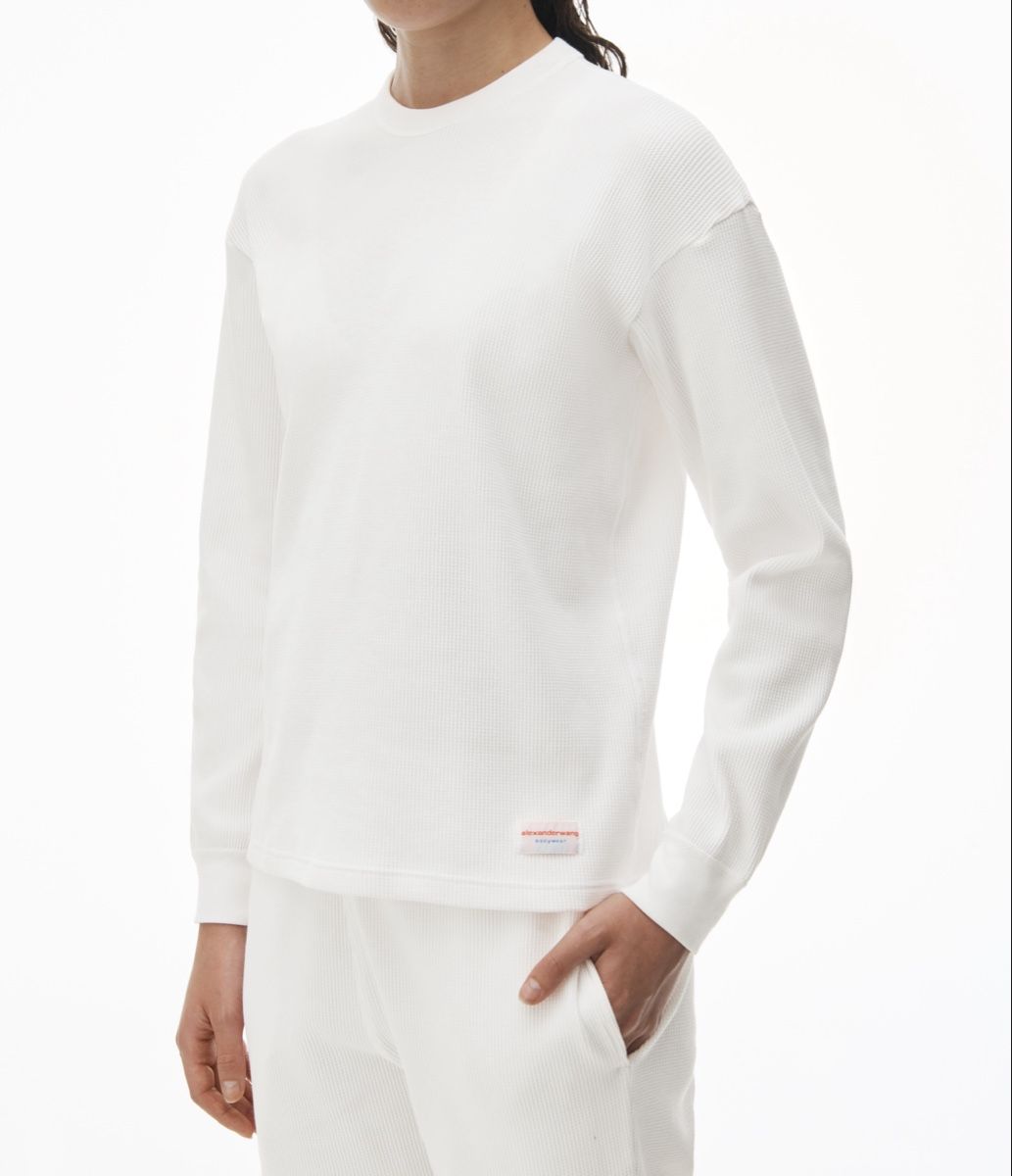Alexander Wang Kleiderpakete: Alexander Wang – Neu (gemäss Beschreibung) aus Lugano von Nika_amica 3