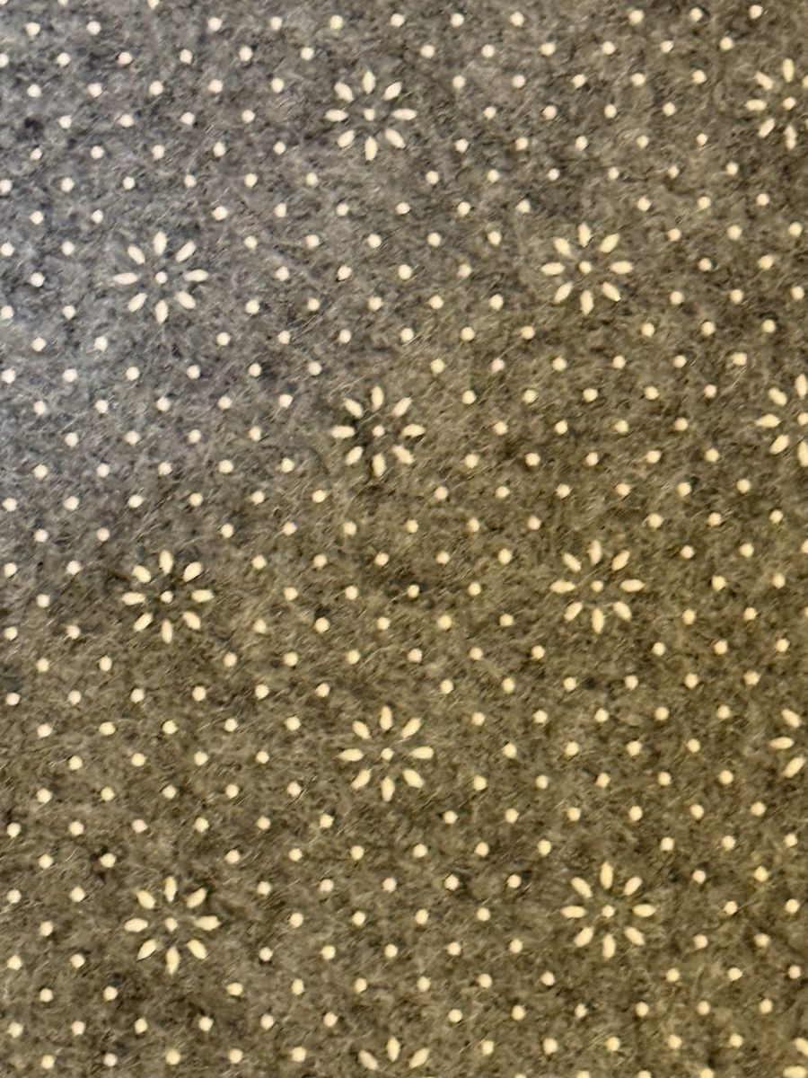 Tappeti: Neue Teppich Dolomit, 160x230cm, Stein Beige! – Nuovo e nell'imballaggio originale da Bern venduto da HBYISIS 7