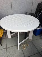 Regalo a chi viene a prenderla 
