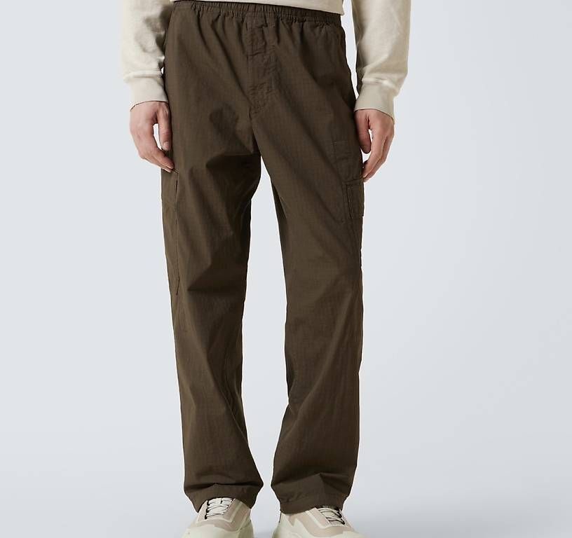 Stone Island Pantaloni: Stone Island Hose – Nuovo (secondo la descrizione) da Wettingen venduto da nik_22w8 3