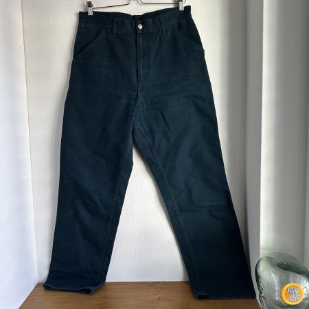 Carhartt Single Knee Pant W31 L34