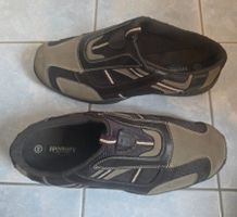 Chaussure Basses - HanBury - Taille 44