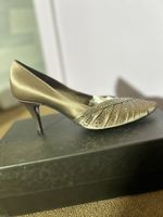 Brand new Rodo shoes size 36