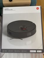 Robot aspirateur laveur XIAOMI S20+