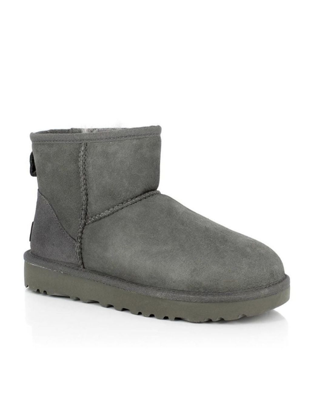 Ugg Chaussures hommes: Ugg Boots 37 – D'occasion à Maur par Sofi___