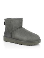 Ugg Boots 37