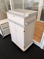 fahrbares Möbel (Lot 301) 8304 Wallisellen