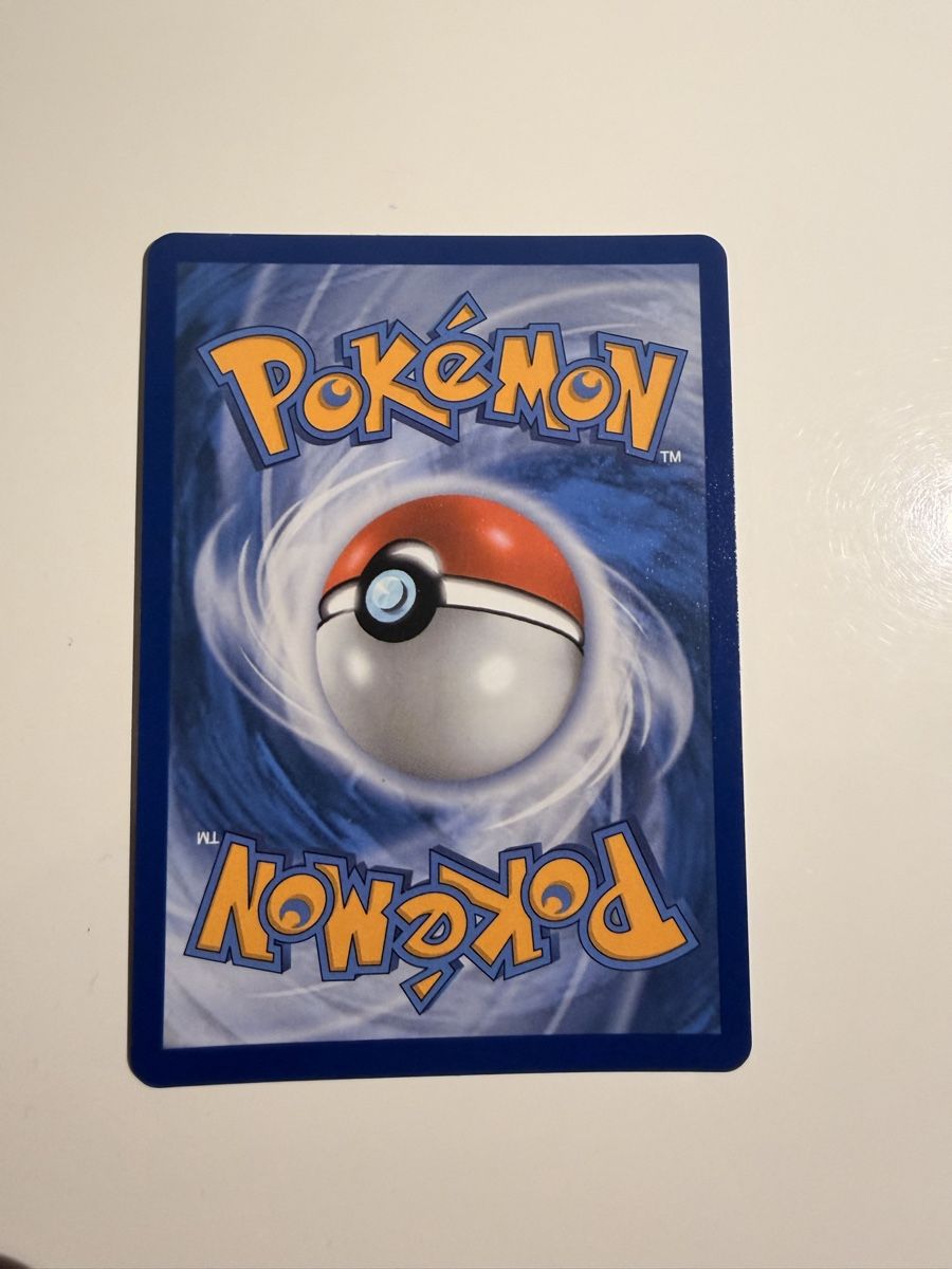 Pokémon Sammelbilder & Trading cards: Eevee 116/128 30th EN – Neu (gemäss Beschreibung) aus Zürich von Al_23_CH 1