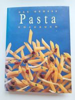 Pasta Kochbuch - Vielfalt für Geniesser