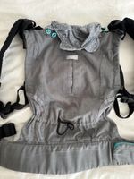 Chicco Babytrage ergonomisch