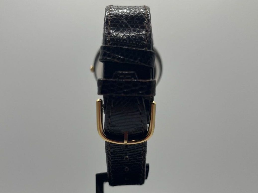 Eterna Orologi: Montre Eterna Quartz - NOS – Nuovo e nell'imballaggio originale da Erlach venduto da migdep985 7