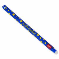 Legami Stift 👾 MONSTER (NEU)