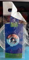 Pin Fussball, Champion de France Ligue 1