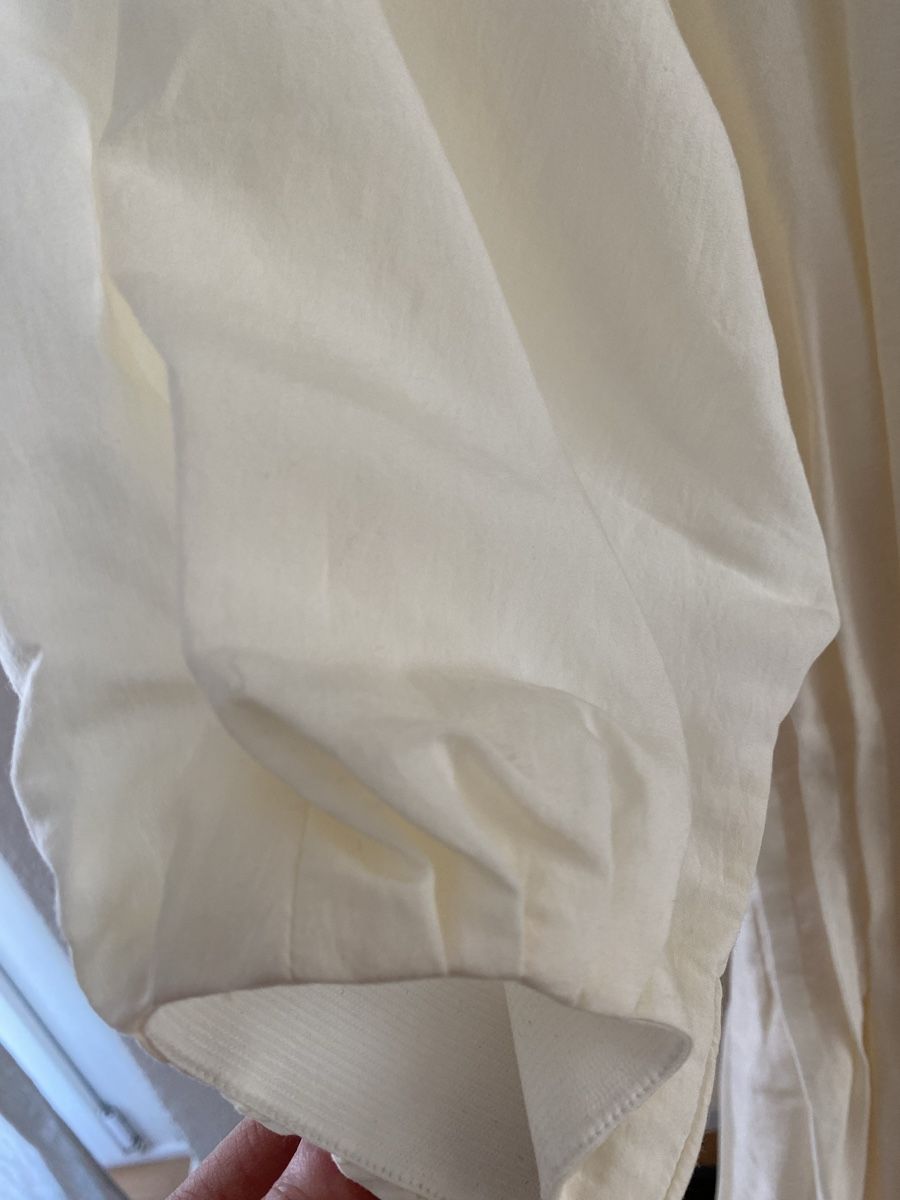 Cos Kleider: COS Kleid Gr. 34 neu mit Etikett – Neu und originalverpackt aus Zürich von Freuerei 4