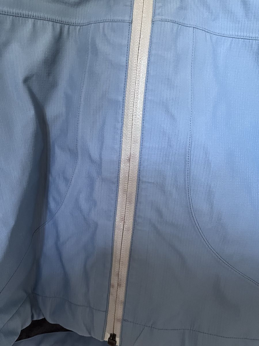 Arcteryx Giacche: Vintage Arcteryx Jacket – Usato da Othmarsingen venduto da lemonadelukas 2