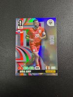 Panini FIFA World Cup 2026 Anibal Godoy 348