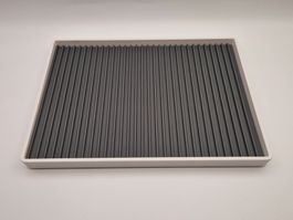 Outil Horloger Plateau De Rangement Outillage Neuf