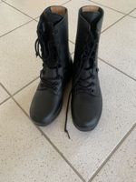 Militärstiefel NEU, Grösse 42