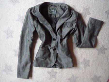 toller NILE Damen Blazer Gr M