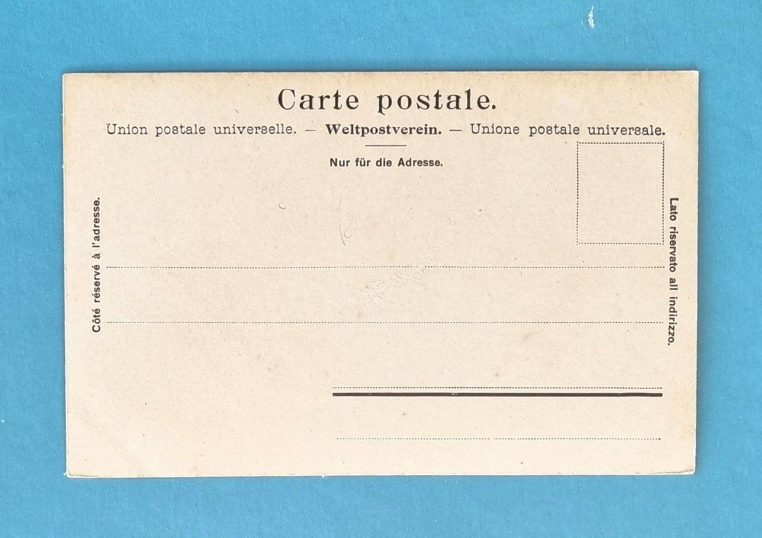 Cartes postales: Die Schöllenen - Passtrasse – D'occasion à Rothrist par RROENK 1