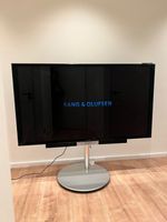 Bang & Olufsen BeoVision Avant 75 ab CHF 1.--