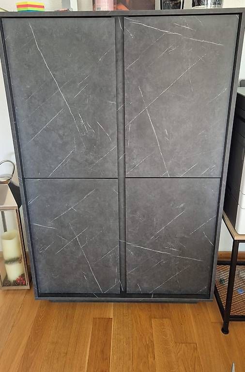 Kommoden: Highboard – Gebraucht aus Hirzel von TargatoNA 3