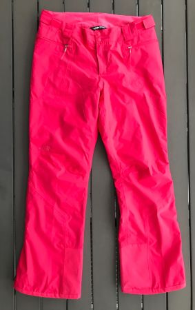 Damen Skihose The North Face, Grösse L