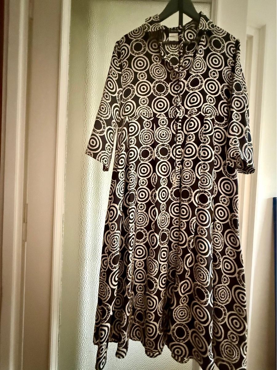 Kleider: Lots de robe Max Mara – Neu (gemäss Beschreibung) aus Genève von pau_nt5g 2