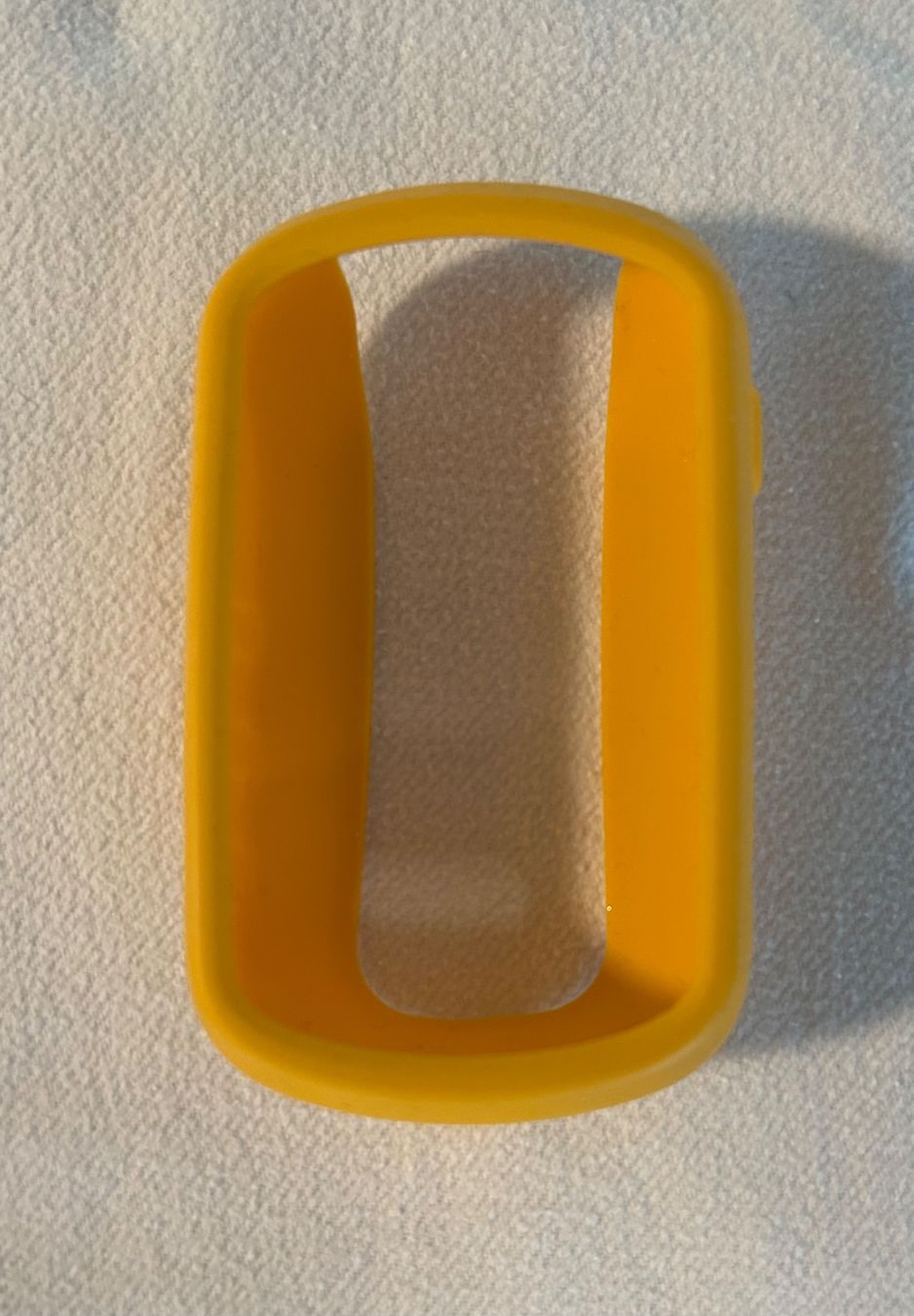 Garmin GPS & Strumenti di misurazione: Garmin eTrex Touch 25/35 Wandernavi – Usato da Reinach AG venduto da Polarstern1 2