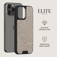 Burga Wild Terrain Elite MagSafe Case,Apple iPhone 14Pro Max