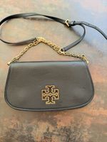 Tory Burch Umhängetasche/ Clutch