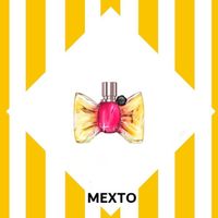 VIKTOR & ROLF Bonbon Caramel Crunch EdP 50ml (NEW)