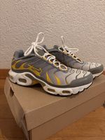 Nike TN