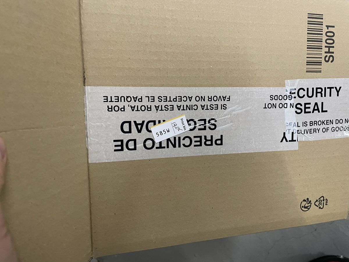 Caschi & visiere: Jet Helmet Stormer Grey M – Nuovo e nell'imballaggio originale da Zürich venduto da fai_ttb6 7