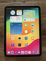 iPad 10th Wifi 250Go & Magic Keyboard Foglio