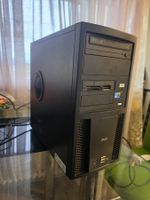 Axxiv Desktop Computer Intel Core i5 16GB RAM GTX 1050