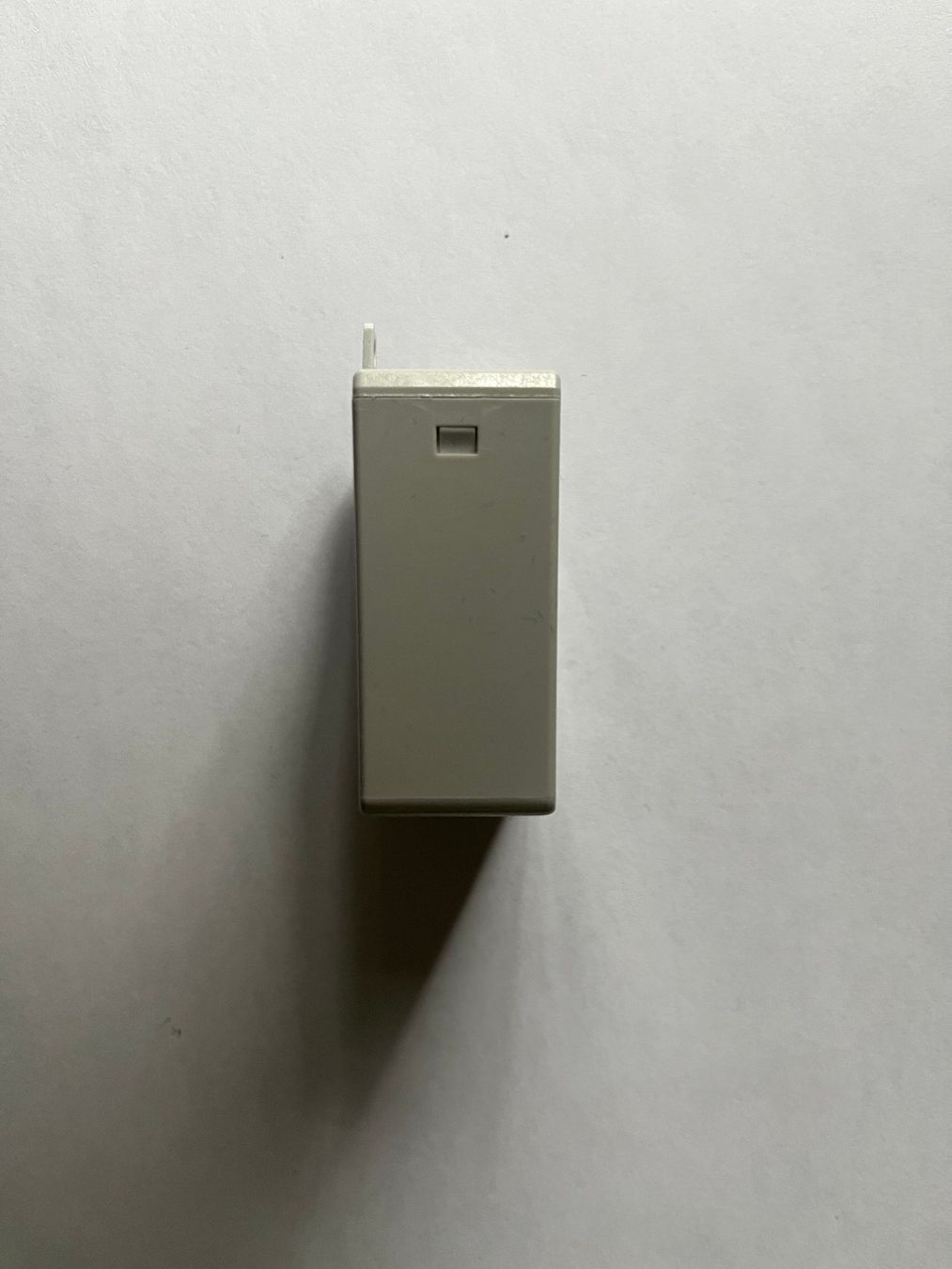 Componenti elettronici: Finder Stromstossrelais – Nuovo e nell'imballaggio originale da Hubersdorf venduto da Gewonnen 2